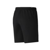 Original New Arrival Rebel Shorts 9  TR Men's Shorts Sportswear