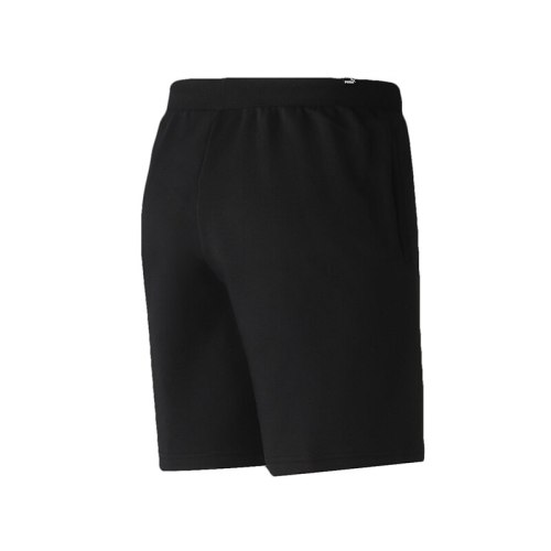 Original New Arrival Rebel Shorts 9  TR Men's Shorts Sportswear