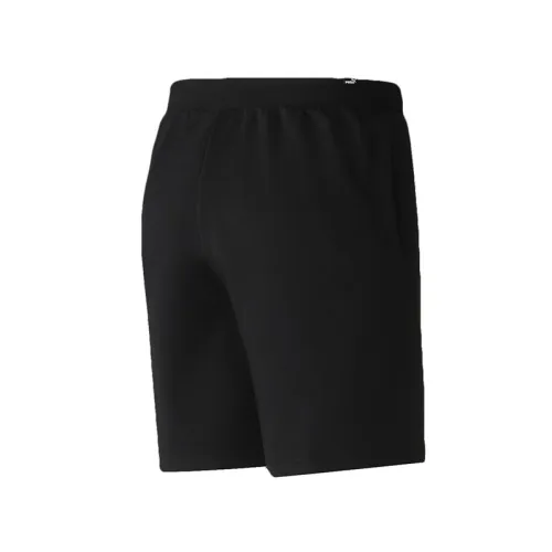 Original New Arrival Rebel Shorts 9  TR Men's Shorts Sportswear