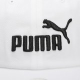 Original New Arrival  Unisex Golf Sport Caps  Sportswear