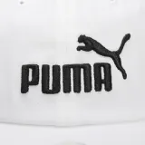 Original New Arrival  Unisex Golf Sport Caps  Sportswear