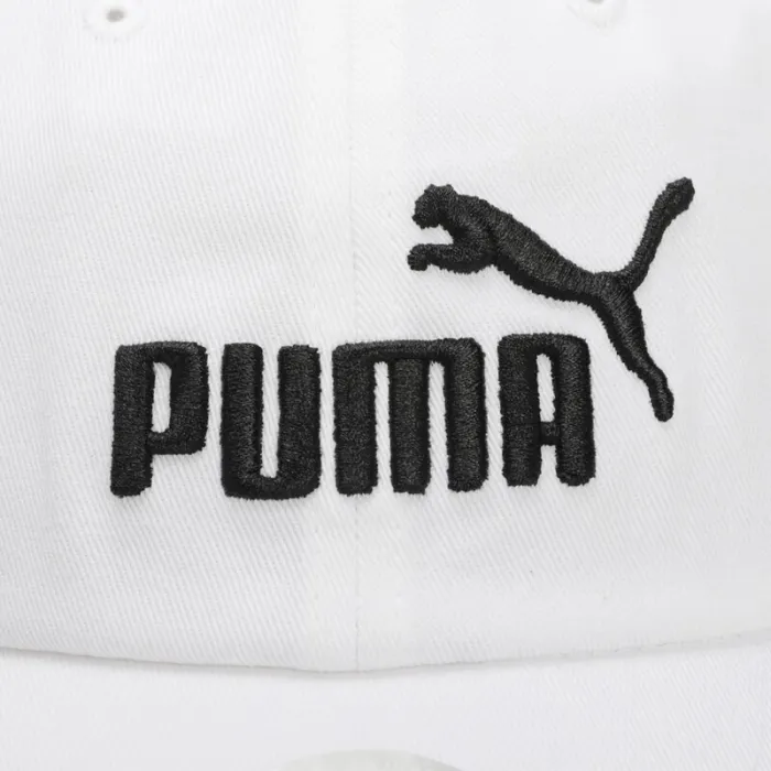 Original New Arrival  Unisex Golf Sport Caps  Sportswear