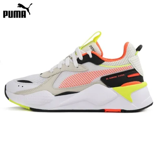 Original New Arrival  HD2 Unisex Running Shoes Sneakers