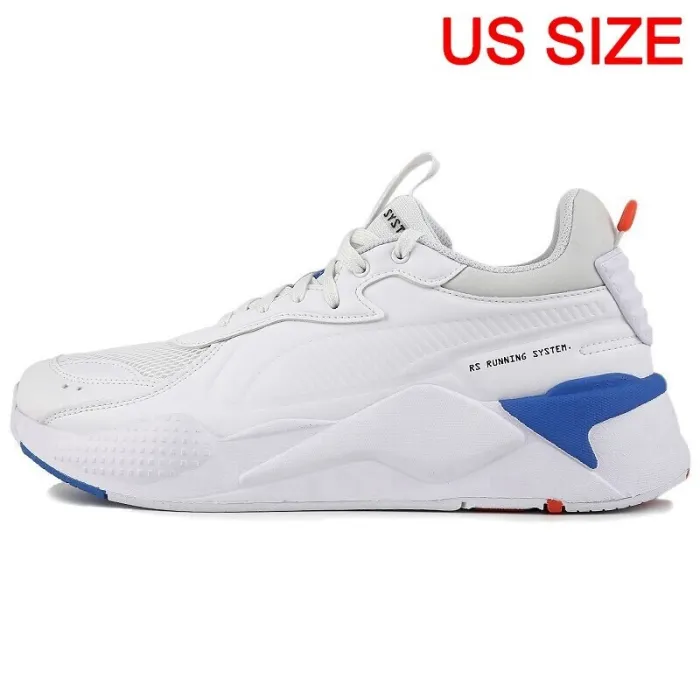 Original New Arrival  Unisex Skateboarding Shoes Sneakers