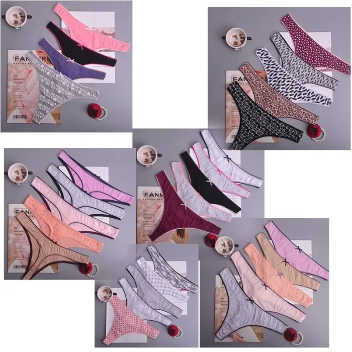 8color Gift full beautiful lace Women's Sexy lingerie Thongs G-string Underwear Panties Briefs Ladies T-back  3pcs/Lot xah11