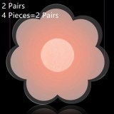 Magic Bras Big Cup Strapless Invisible Push Up gather bra Self Adhesive Silicone Sticky BH Backless Women Sexy intimates dress