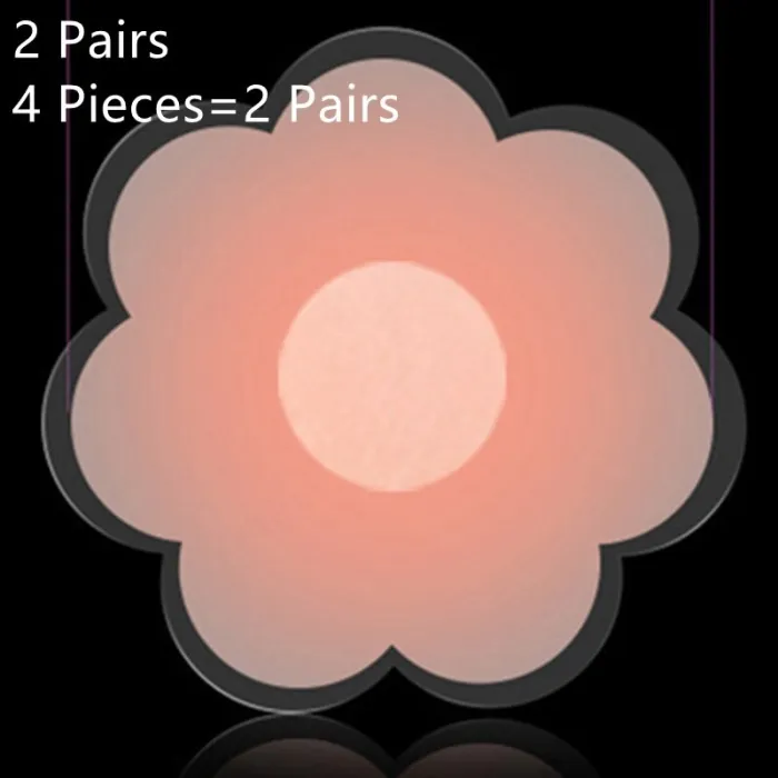 Magic Bras Big Cup Strapless Invisible Push Up gather bra Self Adhesive Silicone Sticky BH Backless Women Sexy intimates dress