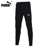 Original New Arrival  Pants  Men's  Pants  Sportswear