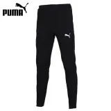 Original New Arrival  Pants  Men's  Pants  Sportswear