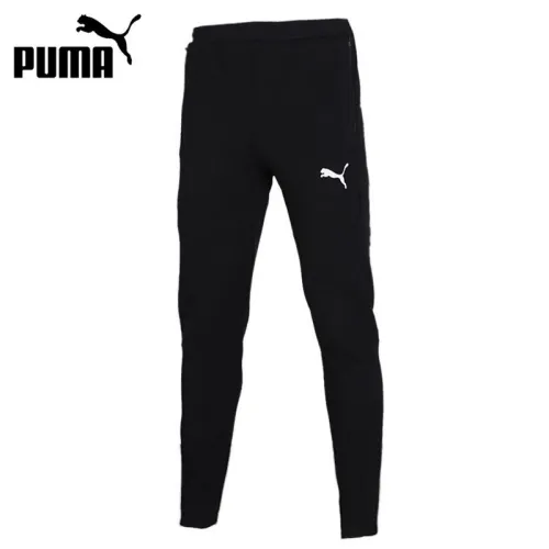 Original New Arrival  Pants  Men's  Pants  Sportswear