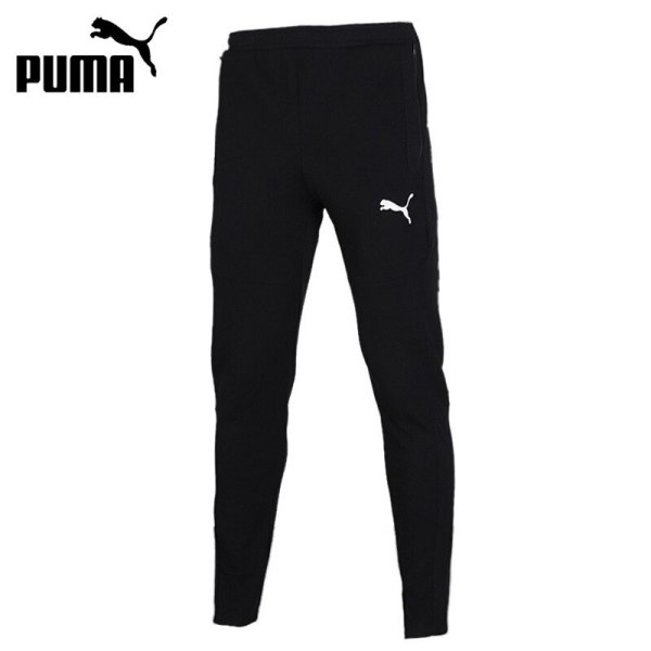 Original New Arrival  Pants  Men's  Pants  Sportswear