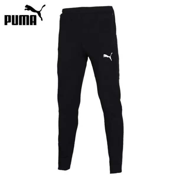 Original New Arrival  Pants  Men's  Pants  Sportswear