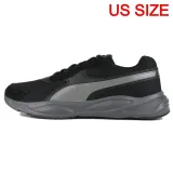 Original New Arrival  Unisex  Skateboarding Shoes Sneakers