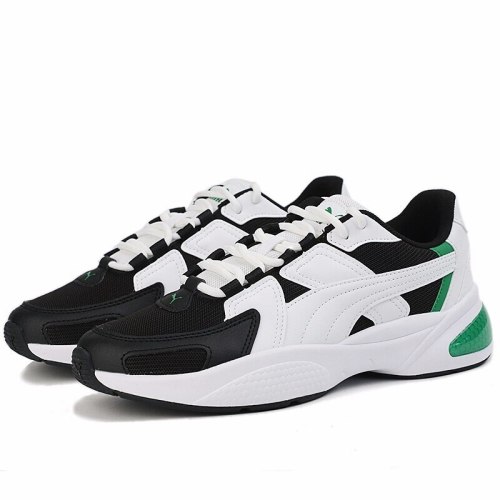 Original New Arrival  Ascend Unisex Running Shoes Sneakers