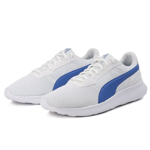 Original New Arrival  Activate Unisex Running Shoes Sneakers
