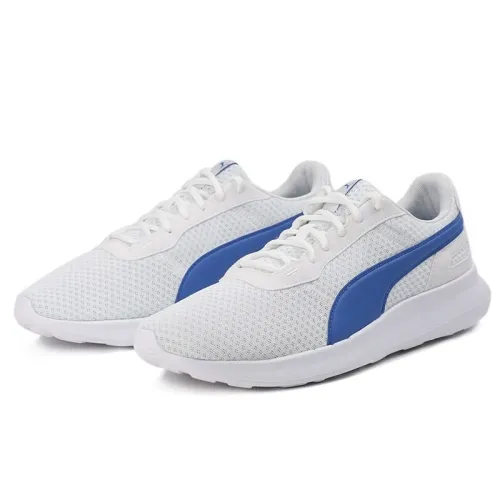 Original New Arrival  Activate Unisex Running Shoes Sneakers