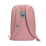 Original New Arrival  Originals Backpack Retro woven Unisex Backpacks Sports Bags
