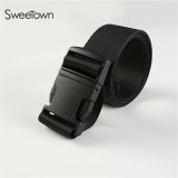 Sweetown Casual Workout Women Two Pieces Sets Short Sleeve Sporty Active Wear Fashion Outfit Summer Top And Biker Shorts Set
