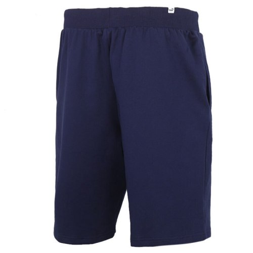 Original New Arrival   Men's Shorts Sportswear