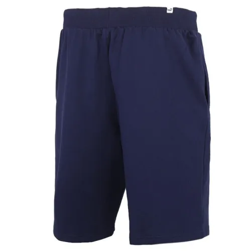 Original New Arrival   Men's Shorts Sportswear
