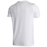 Original New Arrival  Classics Logo Tee  Men's T-shirts short sleeve Sportswear