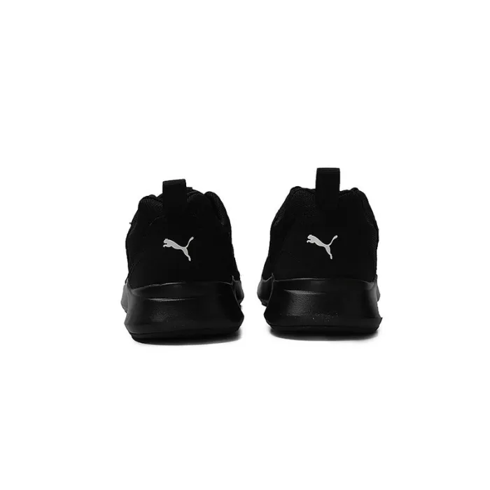 Original New Arrival  Men's Skateboarding Shoes Sneakers