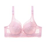 Women's underwear Plus Size bra sexy lace bralette push up bra crop top Underwear strapless bra bh Female bra Lingerie Brassiere