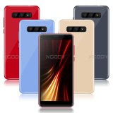 XGODY S10 3G Smartphone 1GB RAM 4GB ROM Android 8.1 5.5  18:9 Full Screen Mobile Phone Dual SIM 5MP Camera 2500mAh Cell Phones
