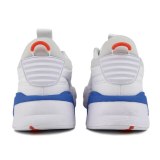 Original New Arrival  Unisex Skateboarding Shoes Sneakers