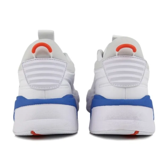 Original New Arrival  Unisex Skateboarding Shoes Sneakers