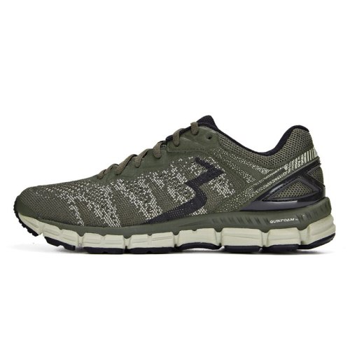 original international Men's running shoes breathable light weight 2019 new style sport sneakers outdoor
