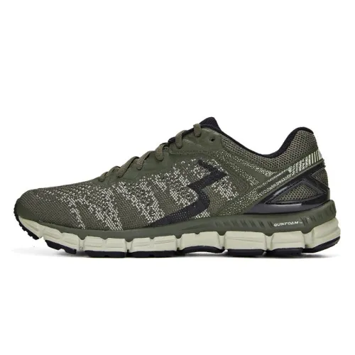 original international Men's running shoes breathable light weight 2019 new style sport sneakers outdoor