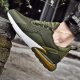 New Fashion Brand Designer 270 Sport Casual Shoes Air Cushion Lightweight Breathable Sneakers Summer Couple Shoes male