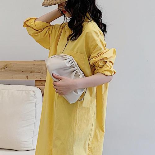 Bag For Women Cloud bag Soft Leather Madame Bag Single Shoulder Slant Dumpling Bag Handbag Day Clutches bags Messenger Bag