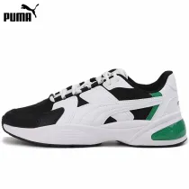 Original New Arrival  Ascend Unisex Running Shoes Sneakers