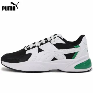 Original New Arrival  Ascend Unisex Running Shoes Sneakers