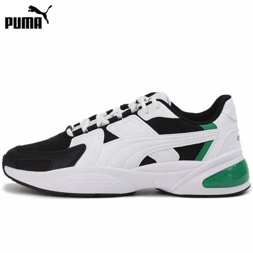 Original New Arrival  Ascend Unisex Running Shoes Sneakers
