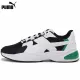 Original New Arrival  Ascend Unisex Running Shoes Sneakers