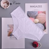 8color Gift full beautiful lace Women's Sexy lingerie Thongs G-string Underwear Panties Briefs Ladies T-back  3pcs/Lot xah11