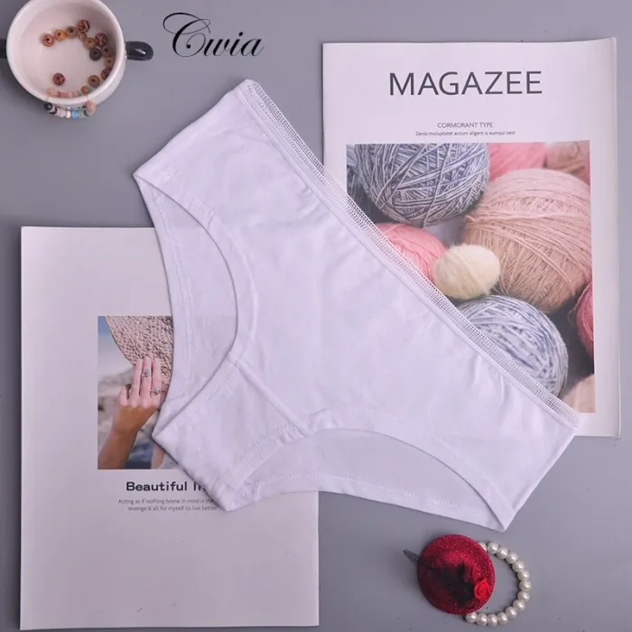 8color Gift full beautiful lace Women's Sexy lingerie Thongs G-string Underwear Panties Briefs Ladies T-back  3pcs/Lot xah11