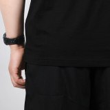Original New Arrival  Classics Logo Tank Men's T-shirts Sleeveless Sportswear