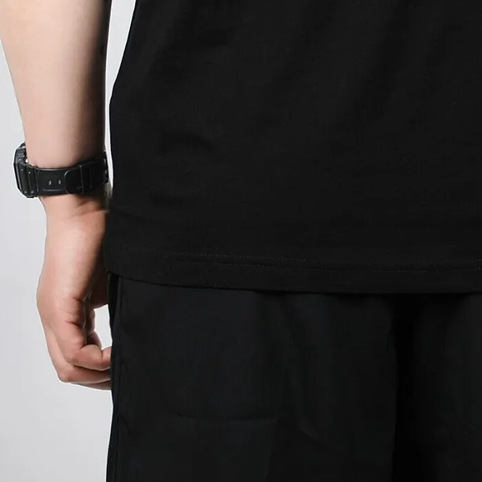 Original New Arrival  Classics Logo Tank Men's T-shirts Sleeveless Sportswear