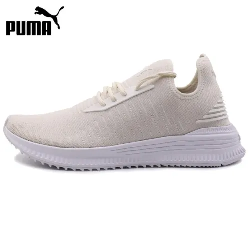 Original New Arrival  evoKNIT Men's Skateboarding Shoes Sneakers