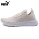 Original New Arrival  evoKNIT Men's Skateboarding Shoes Sneakers