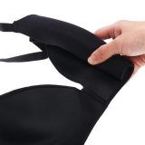 6 Colors Seamless Sexy Bra For Women Bralette Wire Free Push Up Bra Brassiere Female Underwear Lingerie fitness Intimates 2020