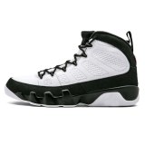New Brand Basketball Shoes Racer Grey Snakeskin OG Space Jam Designer Mens Sneakers Male Trainers Retro Sport 9 Gym Red 3M 44 47