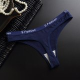 2020 Sexy Women's Lace Thong G-String Underwear Women Lingerie Seamless Panty Women Intimates Hollow Out Briefs Femme Panties