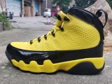 New Brand Basketball Shoes Racer Grey Snakeskin OG Space Jam Designer Mens Sneakers Male Trainers Retro Sport 9 Gym Red 3M 44 47