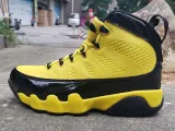 New Brand Basketball Shoes Racer Grey Snakeskin OG Space Jam Designer Mens Sneakers Male Trainers Retro Sport 9 Gym Red 3M 44 47