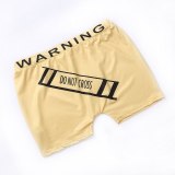 2020 Women Shorts Letter Print Shorts Summer Casual High Waist Short Pants Hot Sale Sports Daily Shorts Bottom New